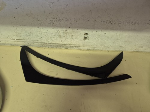 Vauxhall astra door card - astra,