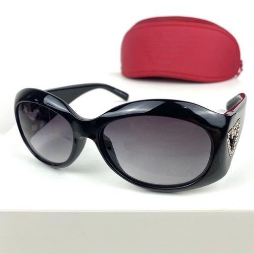 Emporio armani sunglasses - emporio,