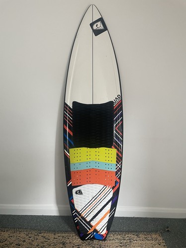 Airush kitesurfing - airush,