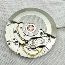 Seagull ETA 2824-2 Movement Parts | Brand New Watch Spares (Choose Parts)