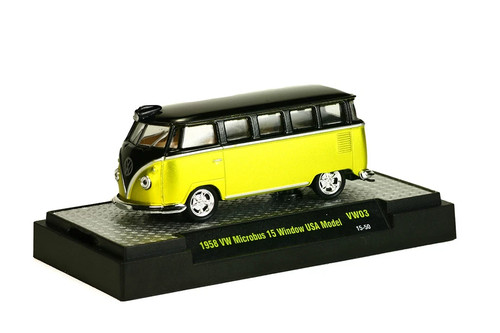 32500 vw03 machines auto - machines,