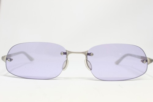 Prada mod vlr col lap - prada, 5