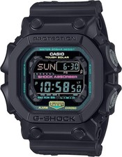 G-Shock Casio GX-56 Series