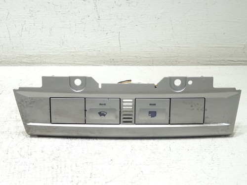 2005 2010 ford focus mk2 - 2005-2010,