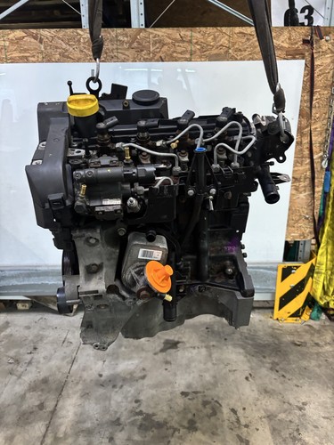 Engine for nissan - for,