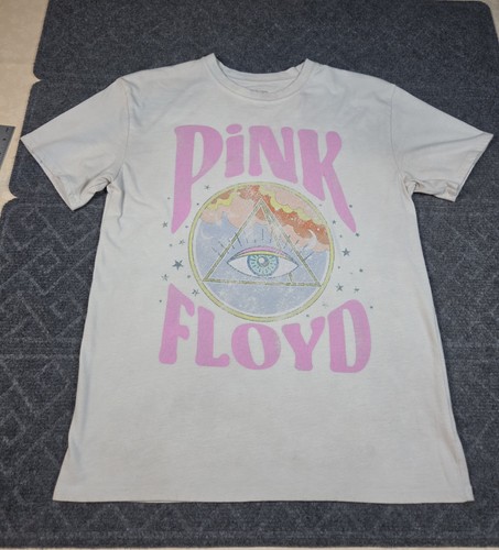 Cool vintage pink - cool,