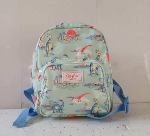Cath kidston mini - cath,