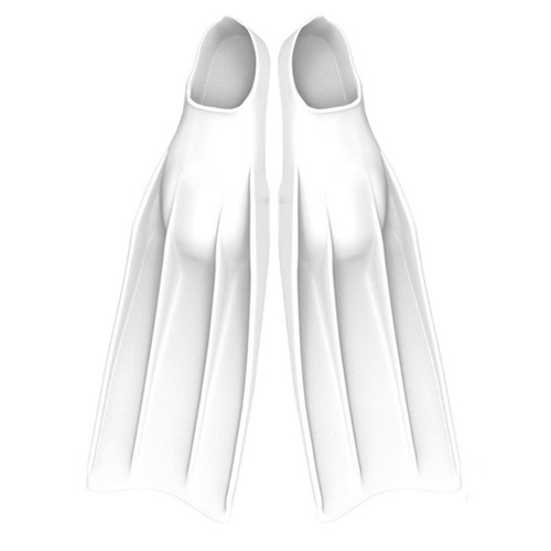 High efficiency propulsion - high-efficiency,