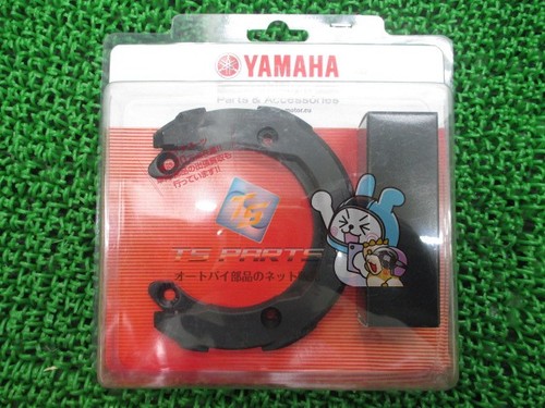 Tank bag mounting ring - tank,