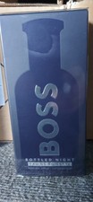 Hugo Boss Bottled Night