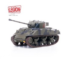 Legion Models 12010LJ - 1:72