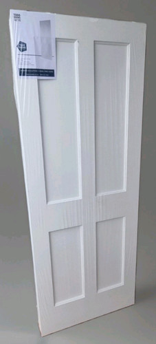 White shaker evolution fd30 - white,