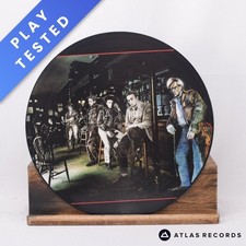 Marillion Clutching At Straws