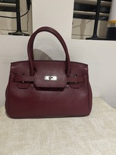 Women’s Osprey Burgundy