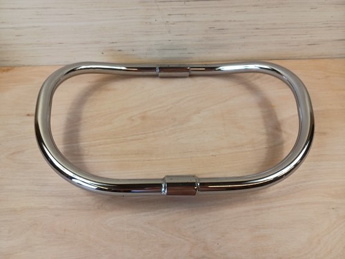 Genuine harley davidson - genuine, harley-davidson