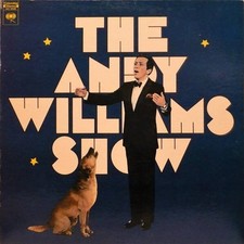 Andy Williams - The Andy