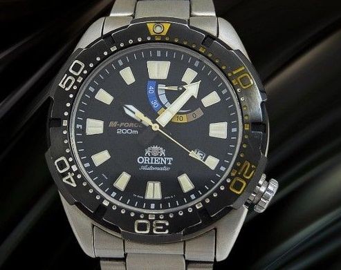 Orient force ref sel0a001b0 - orient, ref.sel0a001b0