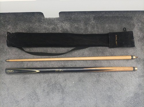 Paul hunter riley snooker pool - hunter,