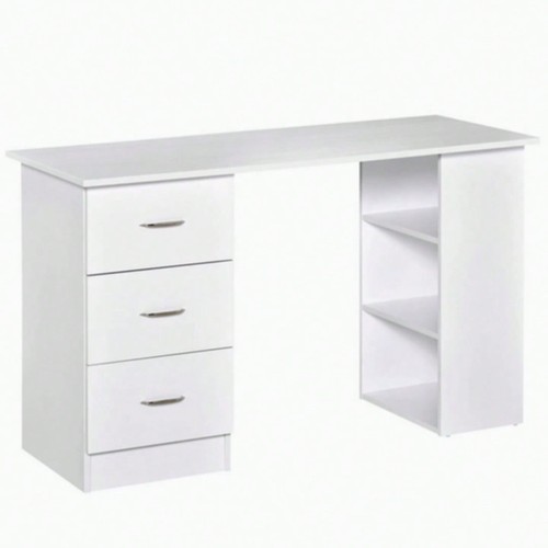 120cm computer desk table - pc,