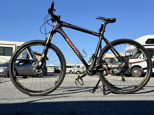 Kona king kahuna barry wicks - kona,
