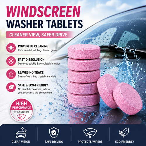 Screen wash windscreen washer - screen,