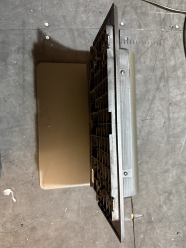 Genuine samsung qe55q90rat - genuine,