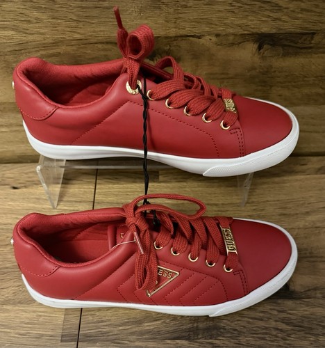 Bnwt los angeles - angeles, guess