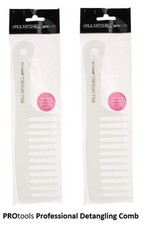 Paul Mitchell  PROtools