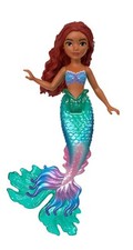 Disney The Little Mermaid