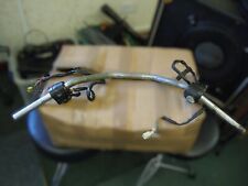 Kawasaki H1F 500 Triple 1975