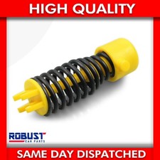 FOR FORD FOCUS KUGA TRANSIT