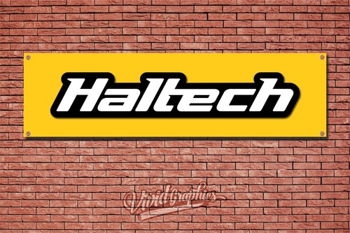 Haltech ecu garage - haltech,