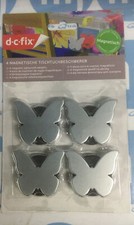 # table cloth weights magnetic