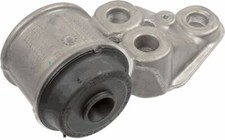 Lemforder Mounting Axle Beam