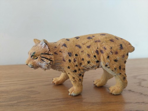 Vintage elc aaa - elc, animal