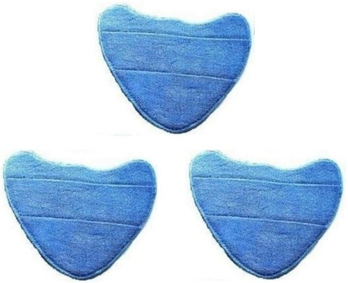 Replacement s2s s2st - 3,