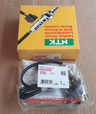 LAMBDA SENSOR LEFT POST CAT