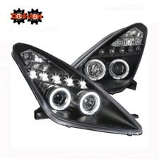 For 2000-2005 Toyota Celica