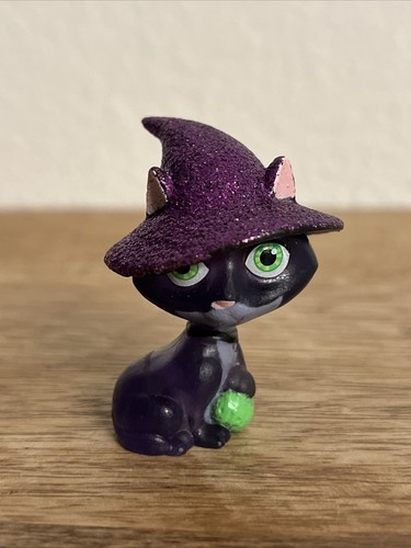 Vampirina phoebe action - phoebe,