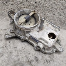 Mercedes W124 300E 260E R129 300SL W126 300SE Bosch Air Flow Meter 0438121033