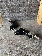 2014 Mini Crosser M2 Mobility scooter front steering assembly 
