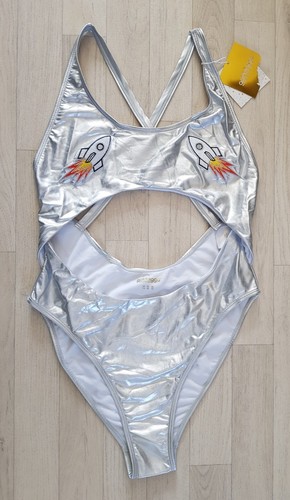 Golddigga size cut out - size, 14