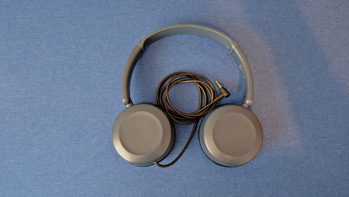 Jvc s31m wired - jvc,
