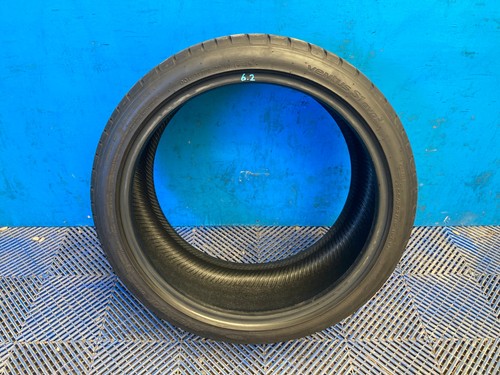 Hankook ventus evo - s1,