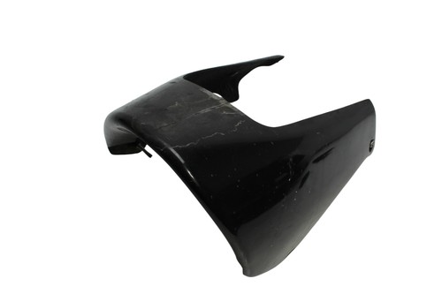 Front lower engine - engine, fairing