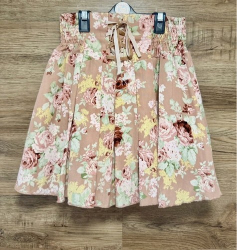 Liz lisa kawai japanese floral - liz,