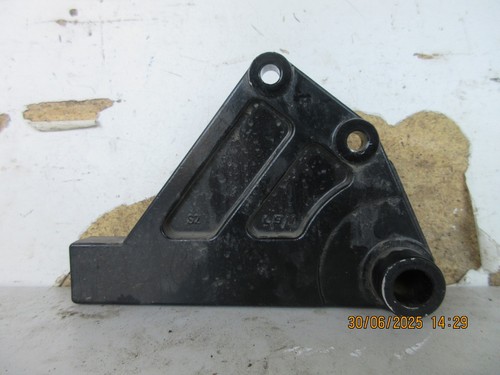 Lexmoto zsb 125 efi 2023 - lexmoto,