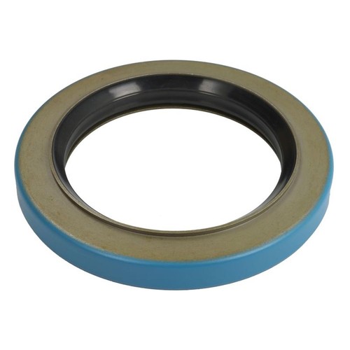 Wheel hub seal fits daf - hub, 45