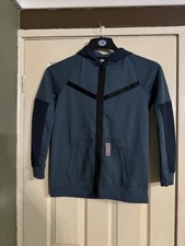 Nike Air Max Full Zip Fleece