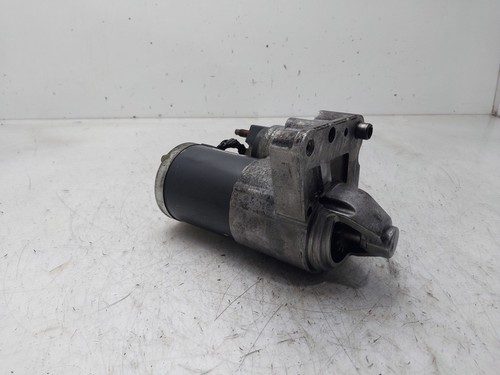 9663528880 9437160 starter